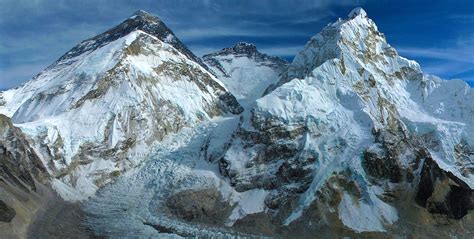 everest mega|An ever.